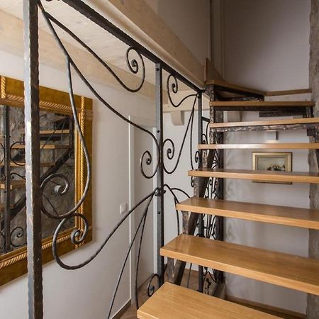 Apartments Bottega Дубровник Экстерьер фото
