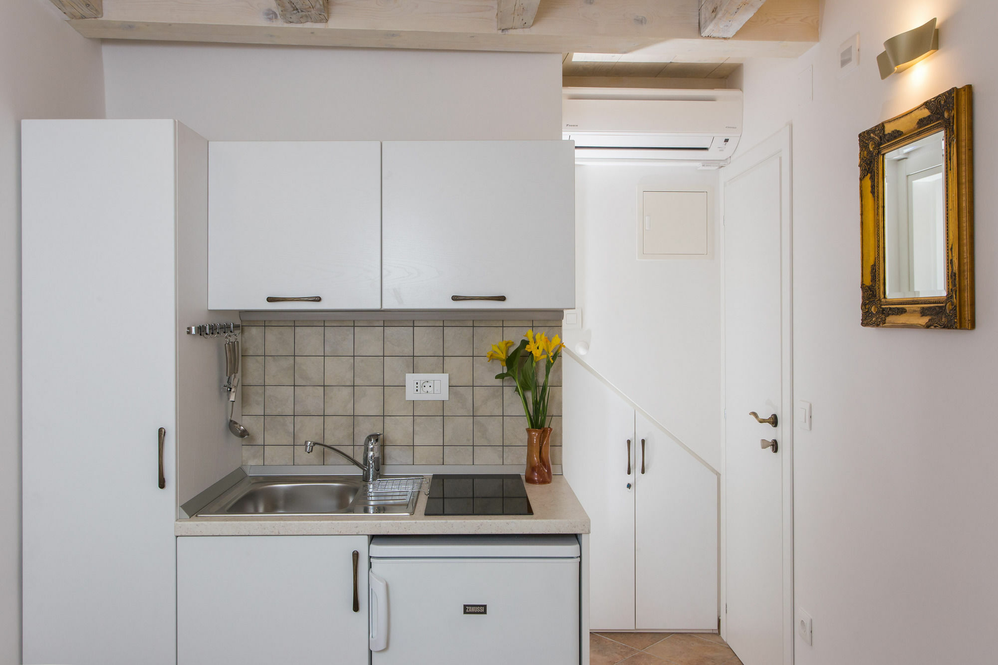 Apartments Bottega Дубровник Экстерьер фото